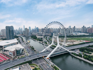 1-1ZQ21921420-L BG大游集团(中国)唯一官方网站