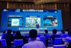 BG���μ���(�й�)Ψһ�ٷ���վ