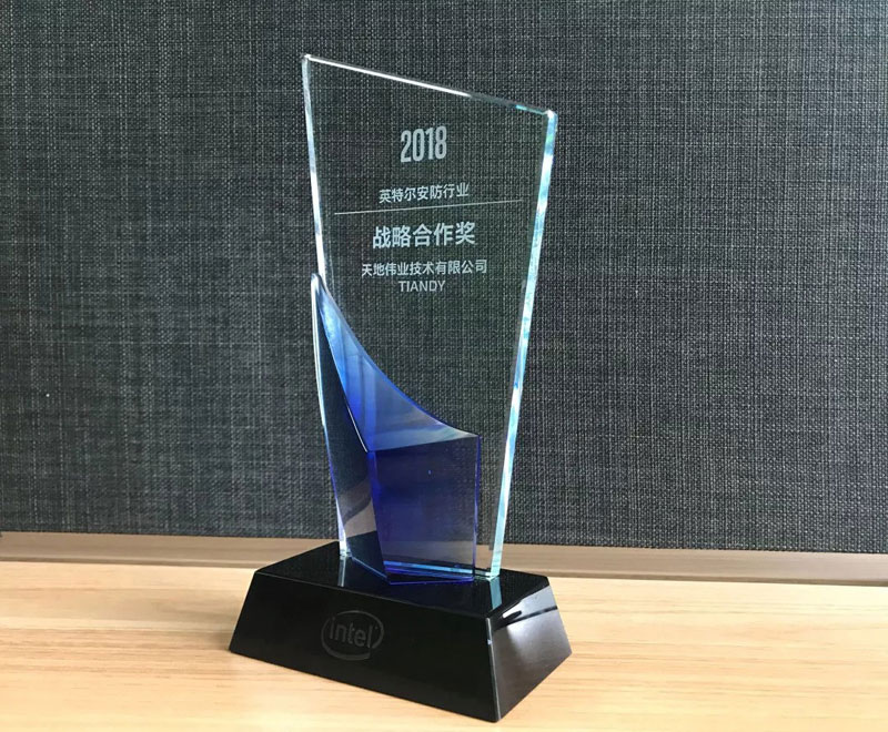 BG���μ���(�й�)Ψһ�ٷ���վ