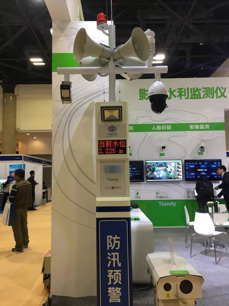 BG���μ���(�й�)Ψһ�ٷ���վ