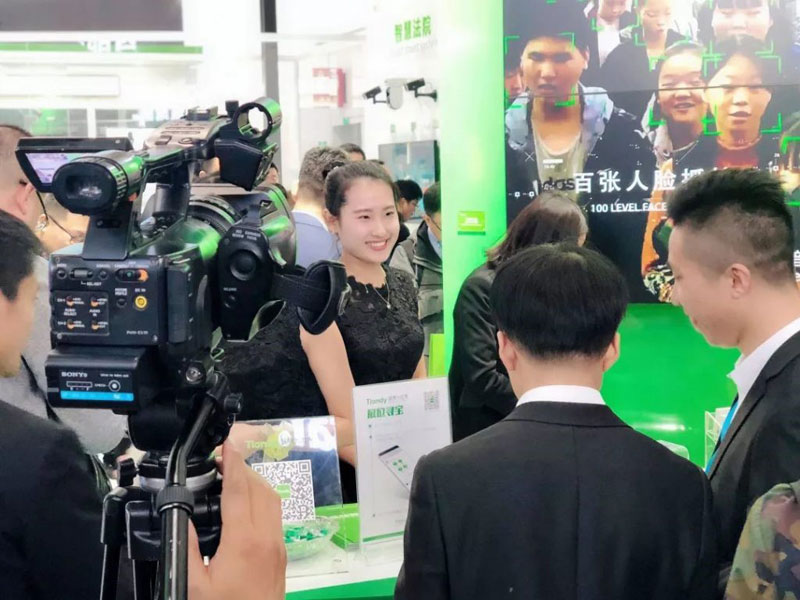 BG���μ���(�й�)Ψһ�ٷ���վ