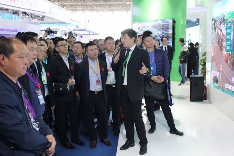 BG���μ���(�й�)Ψһ�ٷ���վ