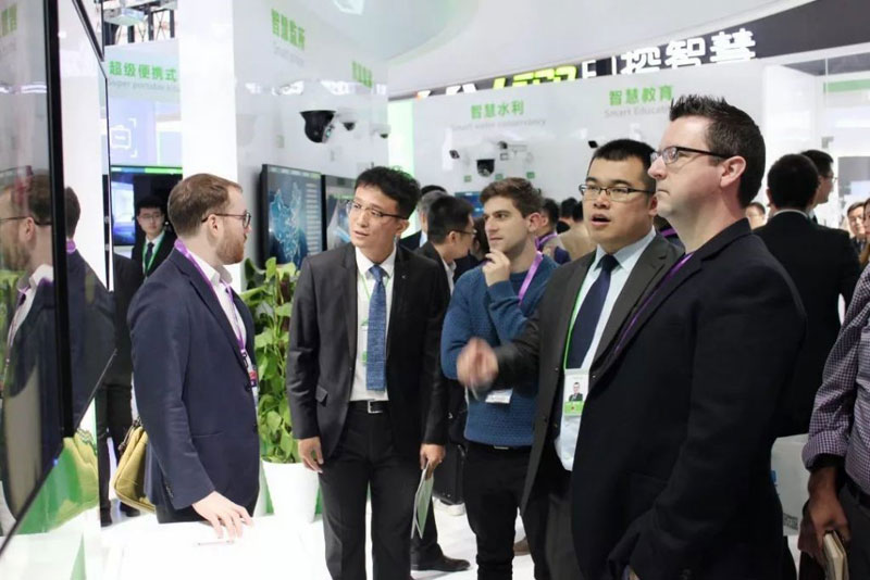 BG���μ���(�й�)Ψһ�ٷ���վ