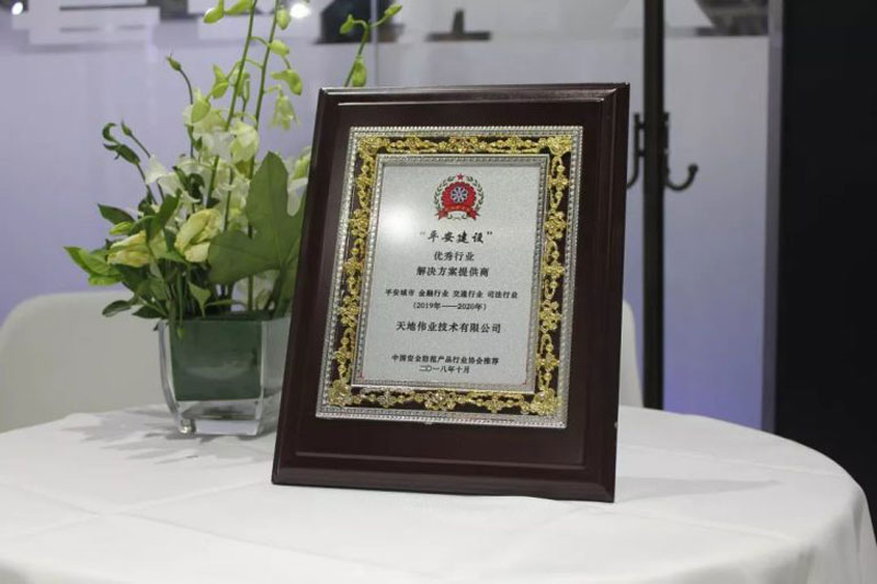 BG���μ���(�й�)Ψһ�ٷ���վ