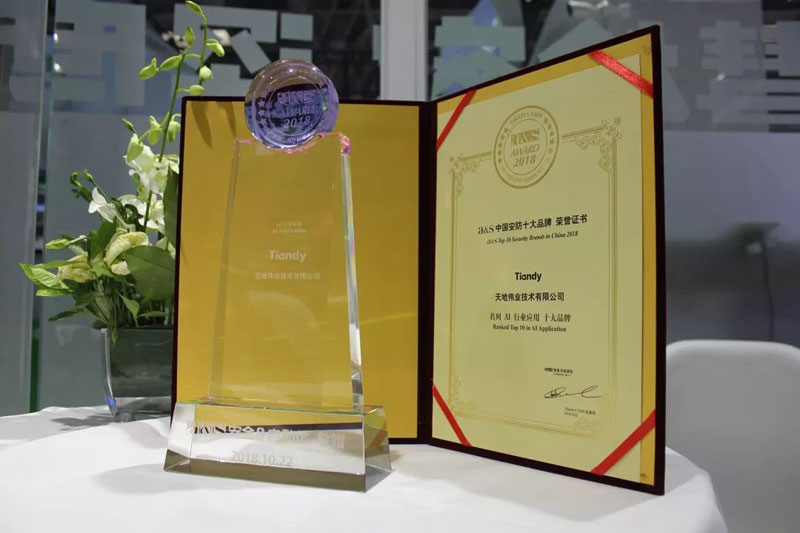 BG���μ���(�й�)Ψһ�ٷ���վ