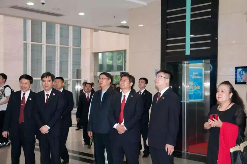 BG���μ���(�й�)Ψһ�ٷ���վ