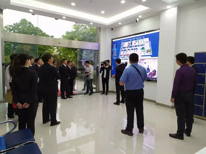 BG���μ���(�й�)Ψһ�ٷ���վ