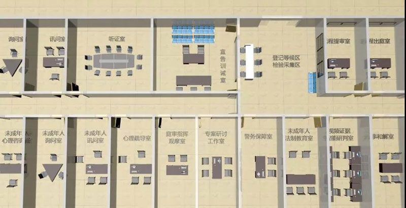 BG���μ���(�й�)Ψһ�ٷ���վ