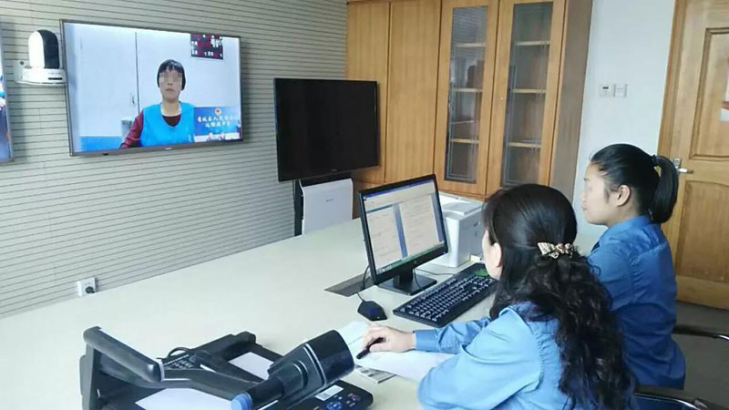 BG���μ���(�й�)Ψһ�ٷ���վ