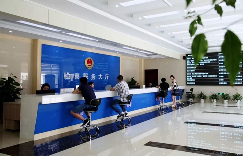 BG���μ���(�й�)Ψһ�ٷ���վ