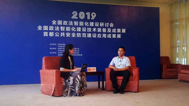 BG���μ���(�й�)Ψһ�ٷ���վ