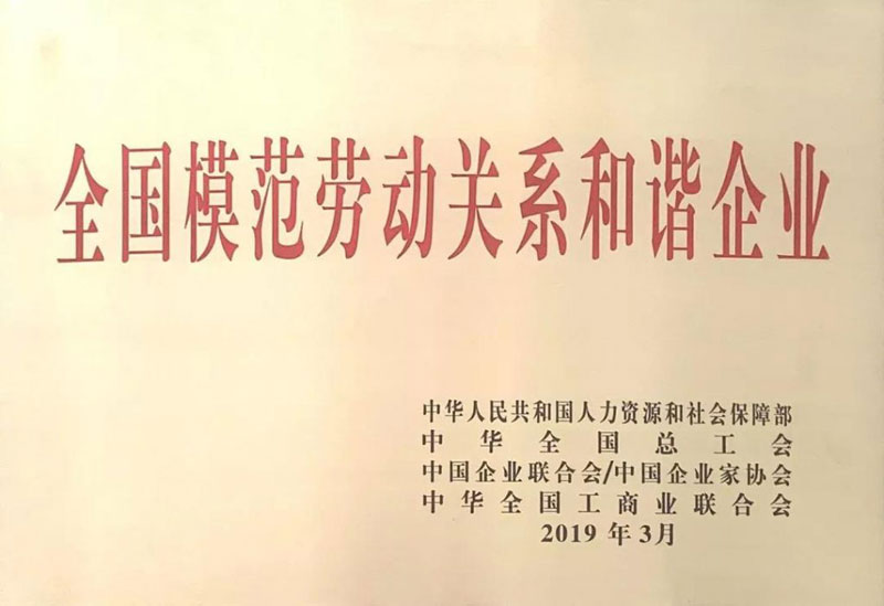 BG���μ���(�й�)Ψһ�ٷ���վ