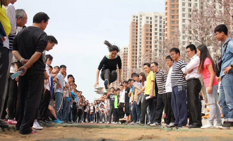 BG���μ���(�й�)Ψһ�ٷ���վ