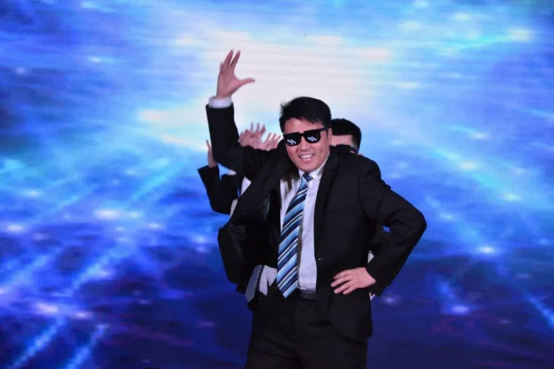 BG���μ���(�й�)Ψһ�ٷ���վ