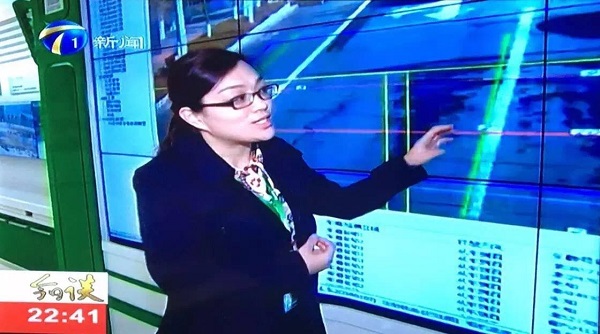 1-1ZQ313244Y45 BG´óÓμ¯ÍÅ(Öйú)Ψһ¹Ù·½ÍøÕ¾