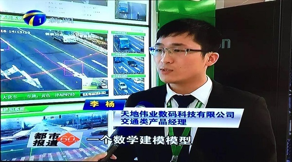 1-1ZQ3132514B3 BG´óÓμ¯ÍÅ(Öйú)Ψһ¹Ù·½ÍøÕ¾