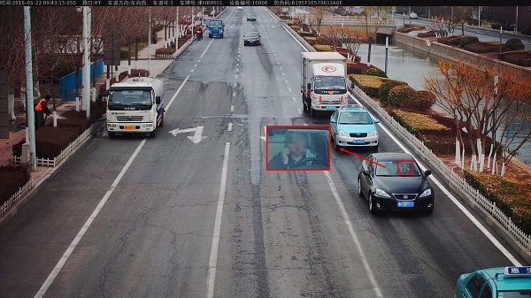 1-1ZQ3132633934 BG´óÓμ¯ÍÅ(Öйú)Ψһ¹Ù·½ÍøÕ¾