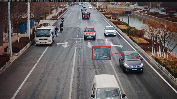 1-1ZQ3132A9622 BG´óÓμ¯ÍÅ(Öйú)Ψһ¹Ù·½ÍøÕ¾