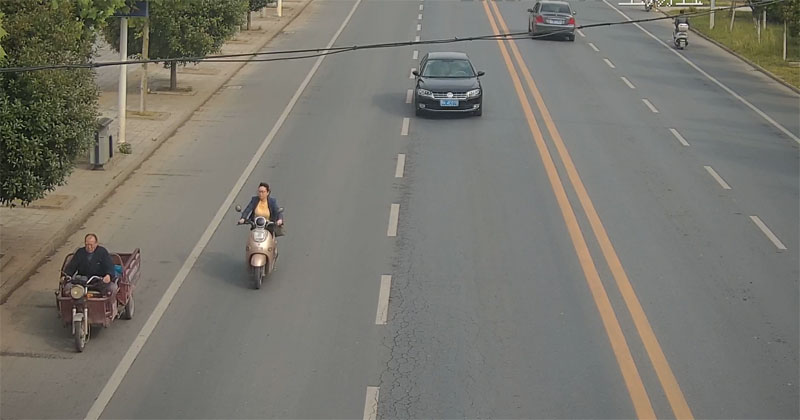 BG���μ���(�й�)Ψһ�ٷ���վ