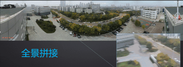 BG���μ���(�й�)Ψһ�ٷ���վ