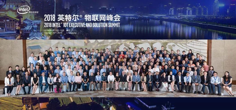 1-1ZQ3134922Y5 BG大游集团(中国)唯一官方网站