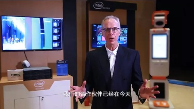 1-1ZQ3134SC32 BG大游集团(中国)唯一官方网站