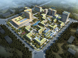 1-1ZQ41436390-L BG大游集团(中国)唯一官方网站