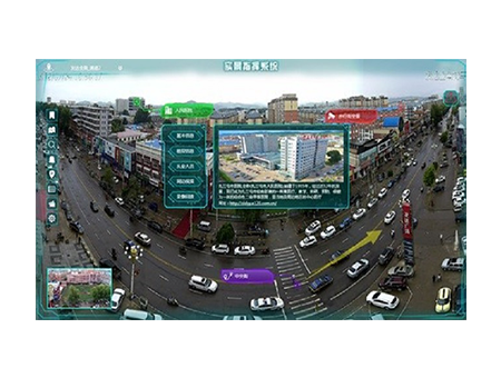 BG���μ���(�й�)Ψһ�ٷ���վ