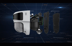 BG���μ���(�й�)Ψһ�ٷ���վ