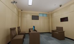 BG���μ���(�й�)Ψһ�ٷ���վ