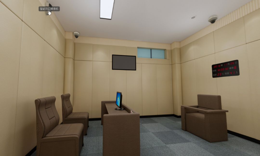 BG���μ���(�й�)Ψһ�ٷ���վ