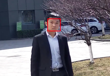 BG���μ���(�й�)Ψһ�ٷ���վ