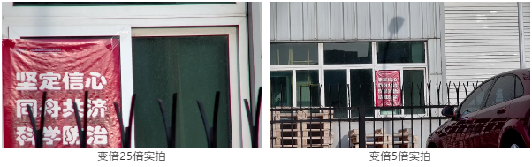 BG���μ���(�й�)Ψһ�ٷ���վ