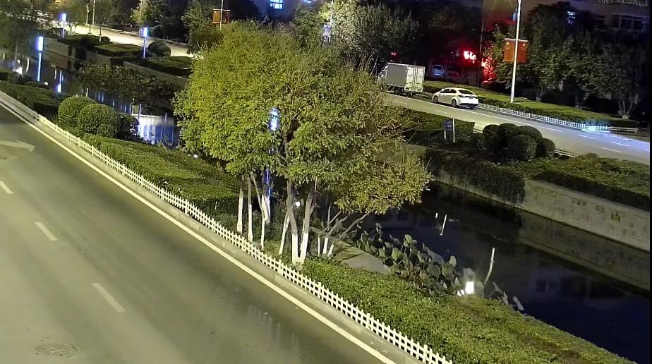 BG���μ���(�й�)Ψһ�ٷ���վ