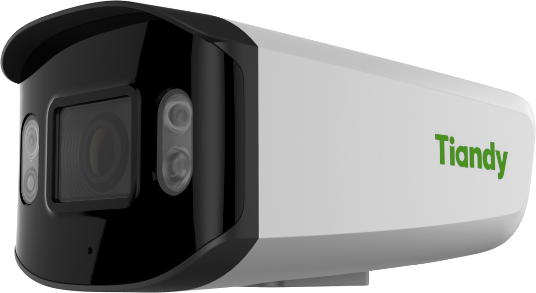 BG���μ���(�й�)Ψһ�ٷ���վ