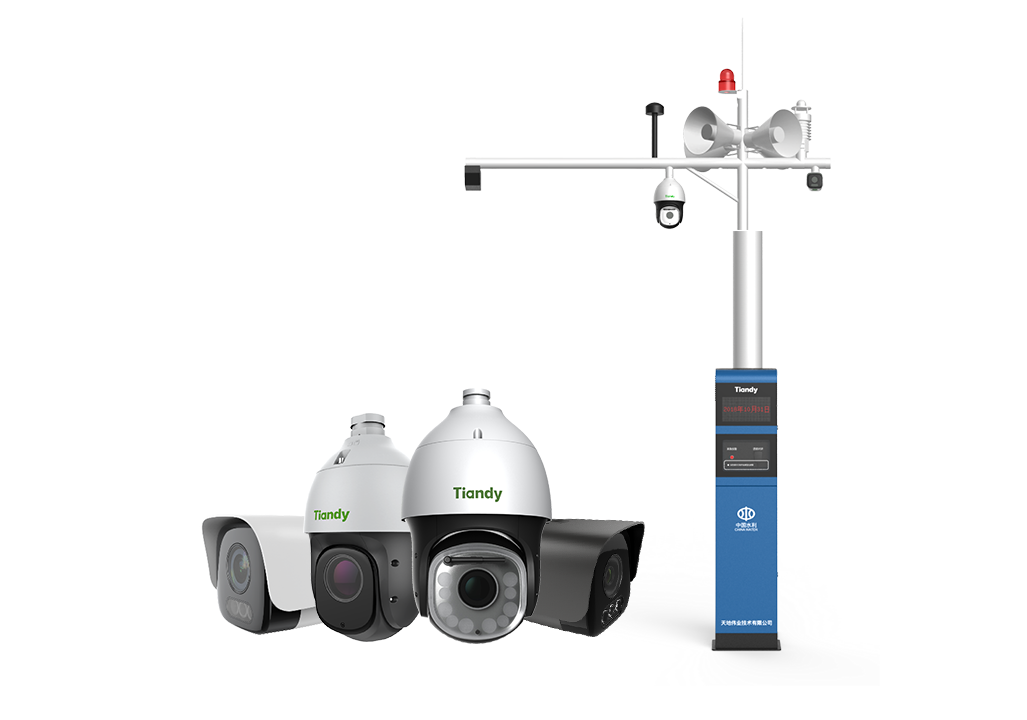 BG���μ���(�й�)Ψһ�ٷ���վ