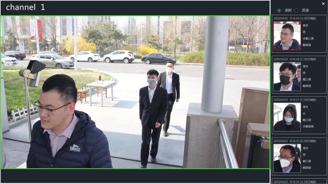 BG���μ���(�й�)Ψһ�ٷ���վ