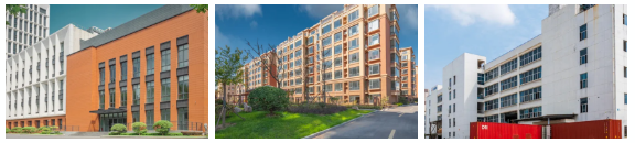 BG���μ���(�й�)Ψһ�ٷ���վ