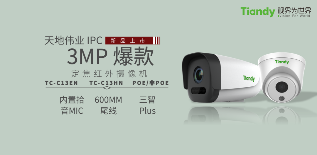 BG���μ���(�й�)Ψһ�ٷ���վ