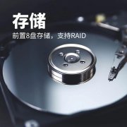 BG���μ���(�й�)Ψһ�ٷ���վ