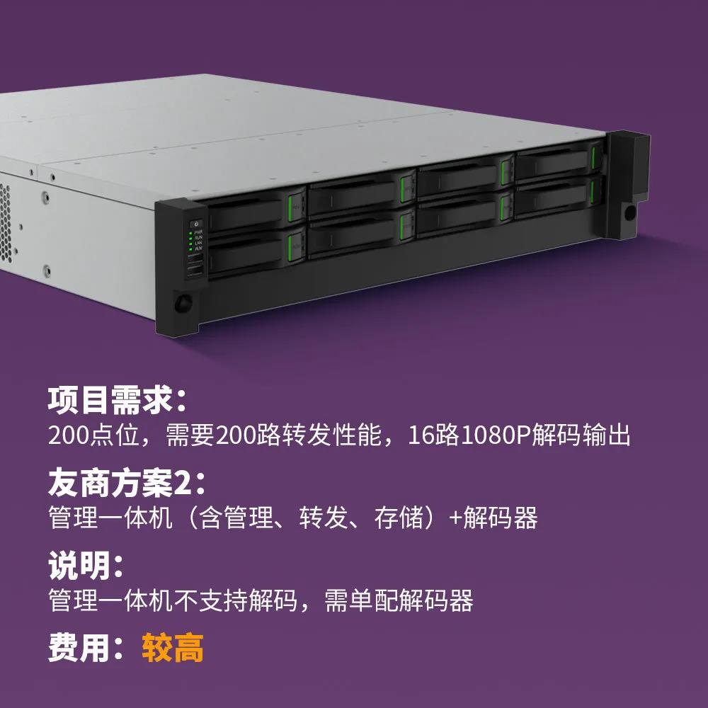 BG���μ���(�й�)Ψһ�ٷ���վ