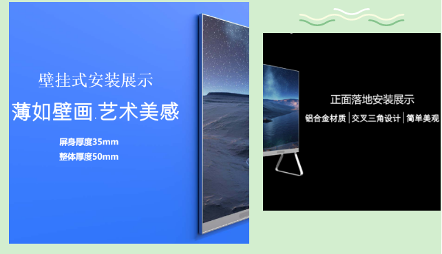 BG���μ���(�й�)Ψһ�ٷ���վ