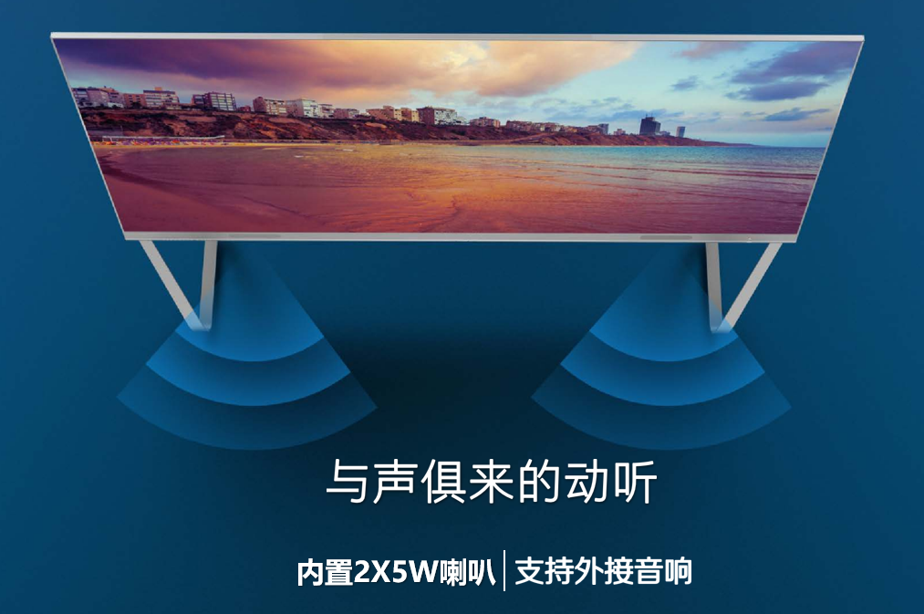 BG���μ���(�й�)Ψһ�ٷ���վ