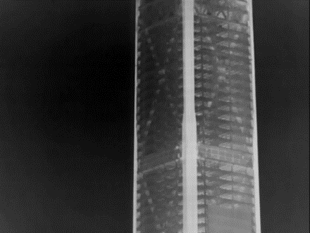 BG���μ���(�й�)Ψһ�ٷ���վ