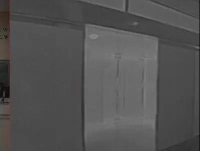 BG���μ���(�й�)Ψһ�ٷ���վ