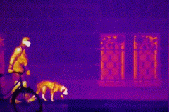 BG���μ���(�й�)Ψһ�ٷ���վ