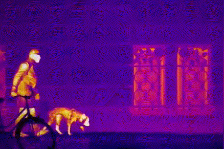 BG���μ���(�й�)Ψһ�ٷ���վ