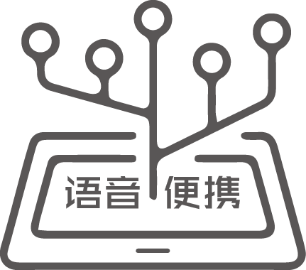 BG���μ���(�й�)Ψһ�ٷ���վ