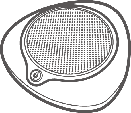 BG���μ���(�й�)Ψһ�ٷ���վ