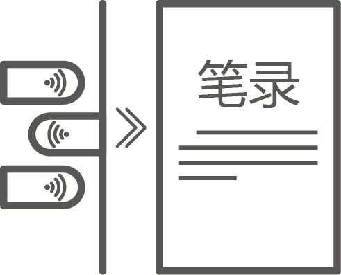 BG���μ���(�й�)Ψһ�ٷ���վ